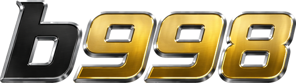 b998